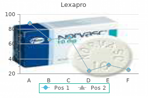purchase generic lexapro on-line