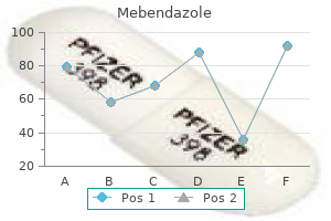buy mebendazole 100 mg fast delivery