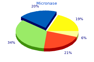 cheap 2.5mg micronase visa