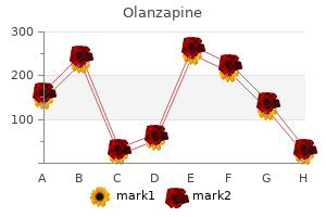 order olanzapine without a prescription