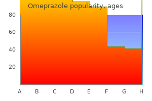 cheap omeprazole 10 mg