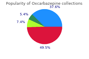 purchase oxcarbazepine 150 mg without a prescription