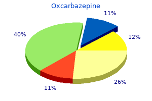 cheap oxcarbazepine online