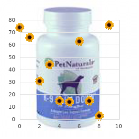 Mandibuloacral dysplasia