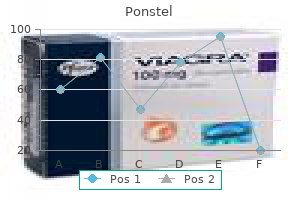 buy ponstel visa