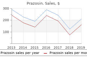 order prazosin 2.5mg with amex