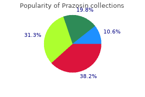 purchase prazosin 2.5mg on-line