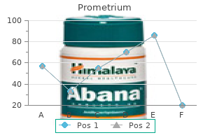 discount prometrium online master card