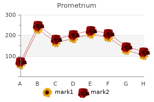 purchase prometrium 100 mg online