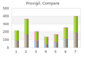 discount provigil 200 mg on line