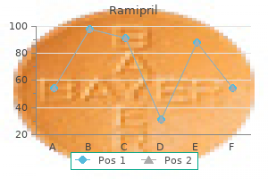 buy ramipril 2.5 mg amex
