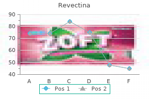 purchase revectina 3mg on-line