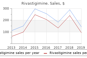 order rivastigimine 1.5 mg with mastercard