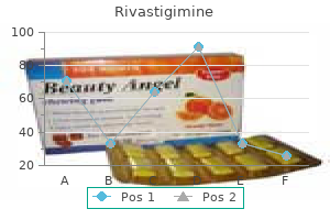 generic rivastigimine 1.5 mg with visa