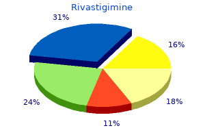 discount rivastigimine online visa