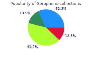 generic serophene 50mg line