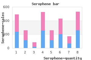 generic 100 mg serophene with amex