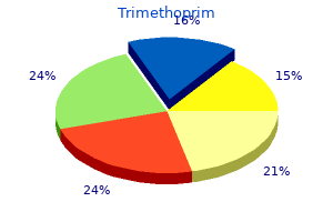 order trimethoprim 480 mg without a prescription