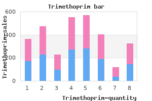 trimethoprim 480mg overnight delivery