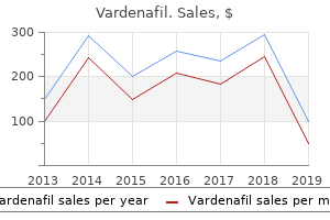 buy vardenafil 20 mg mastercard