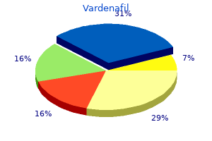 generic 10 mg vardenafil visa