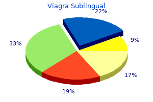 generic viagra sublingual 100 mg fast delivery
