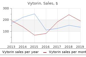 order vytorin 20mg on-line