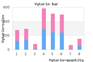 best buy vytorin