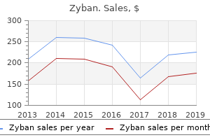purchase cheap zyban on line
