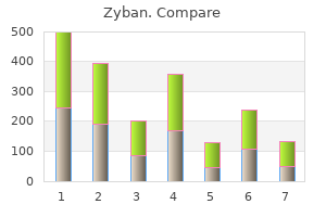 buy zyban 150mg with mastercard