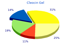 order cleocin gel 20gm overnight delivery