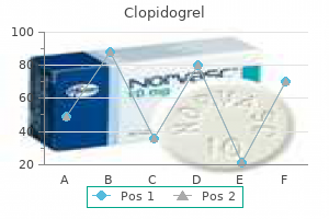 purchase clopidogrel cheap