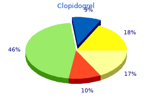 buy generic clopidogrel 75 mg online