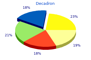 generic decadron 0.5 mg online