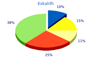 order eskalith pills in toronto