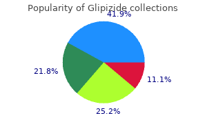 buy glipizide on line amex