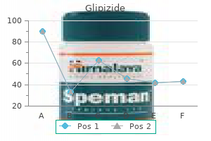 cheap glipizide 10mg on line