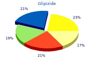 10mg glipizide overnight delivery