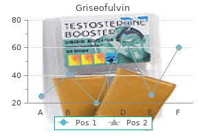 generic 250 mg griseofulvin free shipping