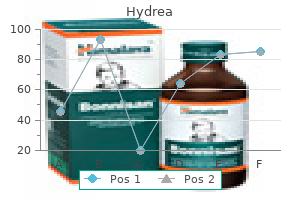 cheap hydrea amex
