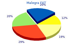 purchase malegra fxt 140mg on-line