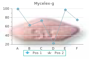 discount mycelex-g 100mg overnight delivery