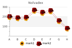 purchase nolvadex cheap online