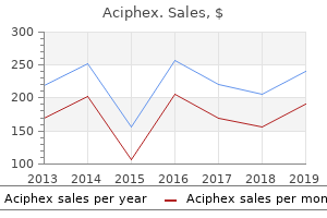 purchase aciphex with a mastercard