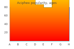 purchase cheapest aciphex and aciphex