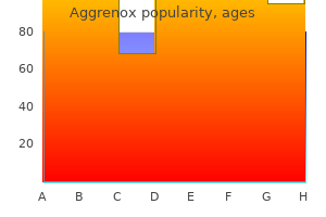 buy aggrenox caps 25/200 mg online