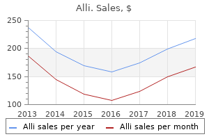 purchase 60 mg alli overnight delivery