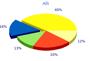 buy cheap alli 60 mg line