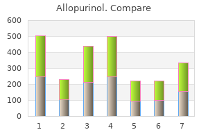 300 mg allopurinol with amex
