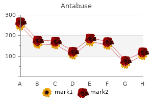 discount 250mg antabuse otc